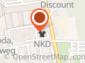 DPD Pickup Paketshop