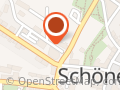Kita "Montessori Kinderhaus"
