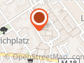 D & S Arbeitsschutz