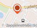 BDP International GmbH