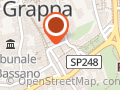 Sartoria Mariarosa