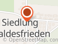 BildZauber-Fotografie