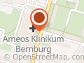 Deutscher Mieterbund Halle & Umgebung e. V.   Beratungsstelle Bernburg