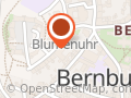 kunsthalle bernburg