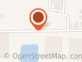 Best Espresso S.p.a.