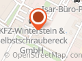ImVeSt Assekuranzmakler GmbH