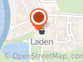 Laden