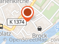 DHL Paketshop 596