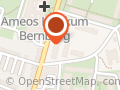 Immobilien GmbH Bernburg