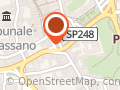 La Tana del Lupo