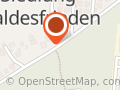 Bistro Futtern wie bei Großmuttern