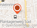 Dipl.-Ing.(FH) Johannes Sommer MSc(GIS)