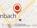 Lühr Mathias Friseursalon