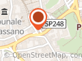 Caffè Roma