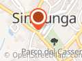 Viti Consulenze S.r.l.