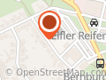 Regenbogen Integrative Kindertagesstätte