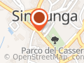 Spazzacamino Alessandro Arezzo Siena Valdarno