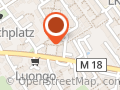 Talend GmbH