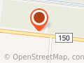 Ringstedhundepension