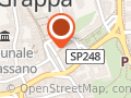Italiana Assicurazioni - Casarin Group Srl