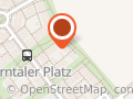 Kfz-Sachverständigenbüro Peter Gaipl