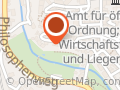 Gartenbau und Handwerksservice Koch