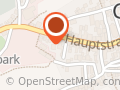 Bauamt Gefrees