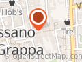 Casa & Bottega di Leonardo Nave