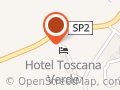 Ristorante La Tabaccaia