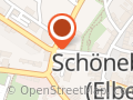Polizeikommissariat Schönebeck