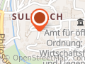 Polizeiinspektion