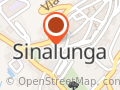 IQOS PREMIUM PARTNER SINALUNGA - Tabaccheria Magi Massimiliano