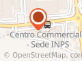 ENAIP Veneto - SFP di Bassano del Grappa