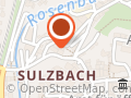 Gasthaus "Zur Landkutsche"