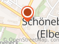 Kreisvolkshochschule