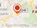 Studio Legale Rebecchi E Associati