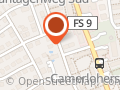 Feller m. U. Nanni Landschaftsarchitektin