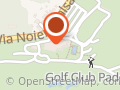 Ristorante Graya e Relais - golf Padova