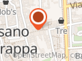 Mancor S.p.a.