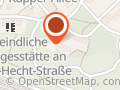 My-Hochzeitsvideo