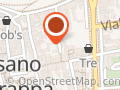 Toniolo Avv. Claudio