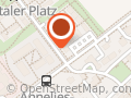 aktiensammler GmbH