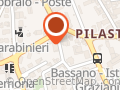 Centro Diurno Psichiatrico Servizi Sociali La Goccia