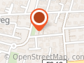 Unternehmensberatung Rittberger