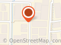 Geosign Srl