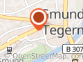 Gesundheitstraining Reha Sport