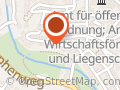 Somex Rohstoffhandel GmbH