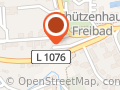 Polizeiinspektion