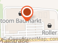 Fortbildungsakademie der Wirtschaft (FAW) gGmbH, Akademie Dessau, Außenstelle Bernburg