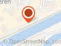Egon Nielsen Transport ApS